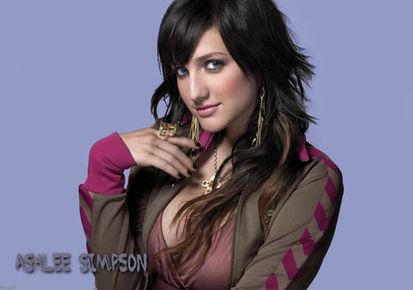 Ashlee Simpson Ross ポルノ女優 画像