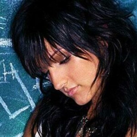 Ashlee Simpson Ross エロティックなスター 画像