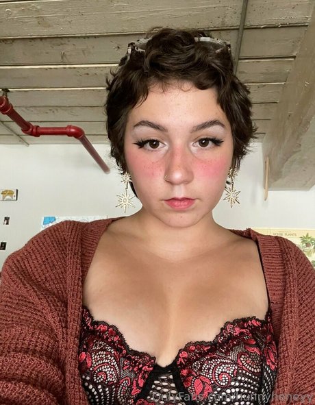 Notbadison 独占モデル 画像