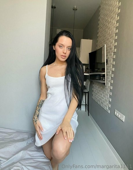 margarita1111 ポルノスター アダルト 写真