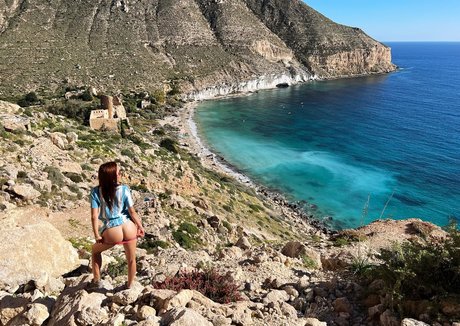 clemenceaudiard ポルノモデル アーカイブ