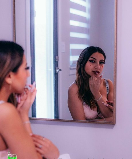 セックスガールズオンリーファンズ 無料セクシー 写真