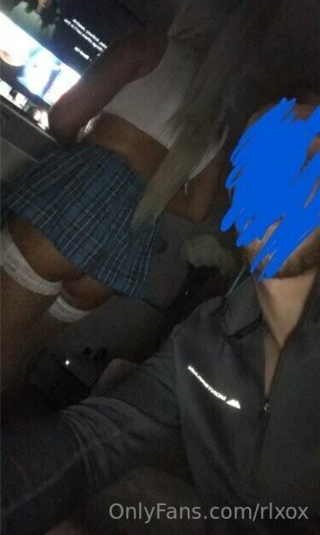 黒人BBW オンリーファンズ アダルト ギャラリー