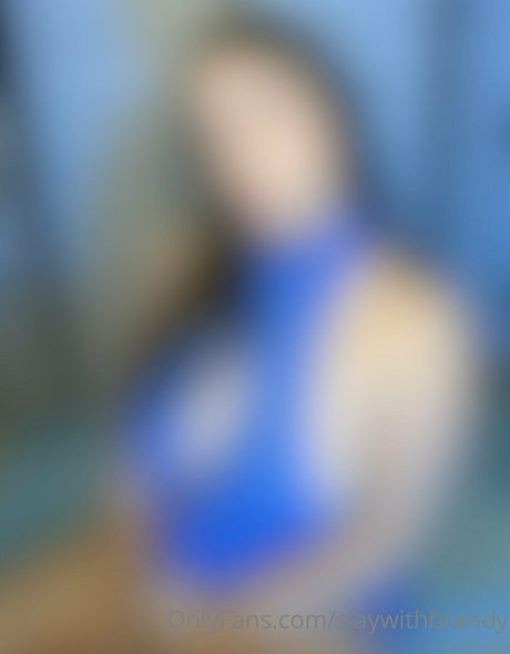 brandoki 裸のモデル 写真