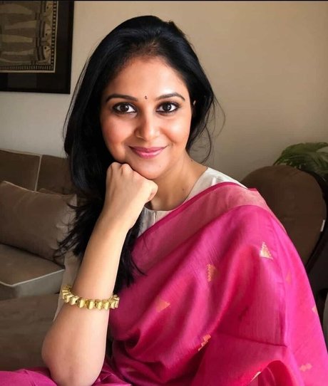 ワイドオンリーファン 美しいポルノ ギャラリー