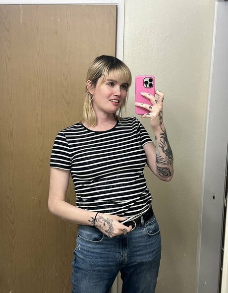 milfmoder 高品質モデル 写真