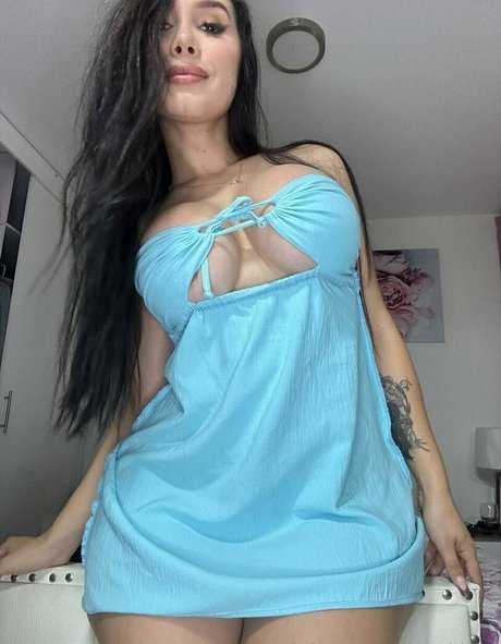 cloewhitex スターセックス 写真