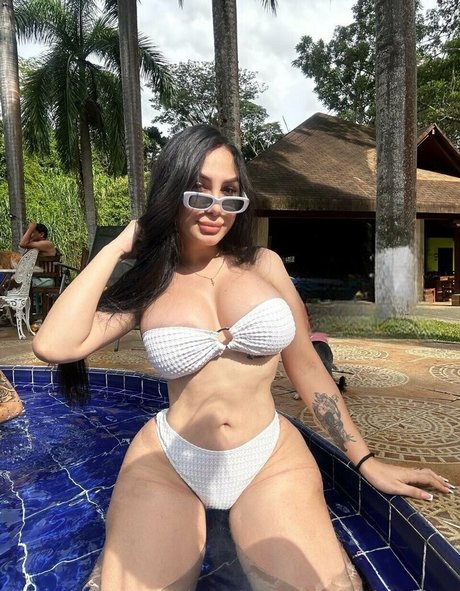 cloewhitex かわいいポルノスター 写真
