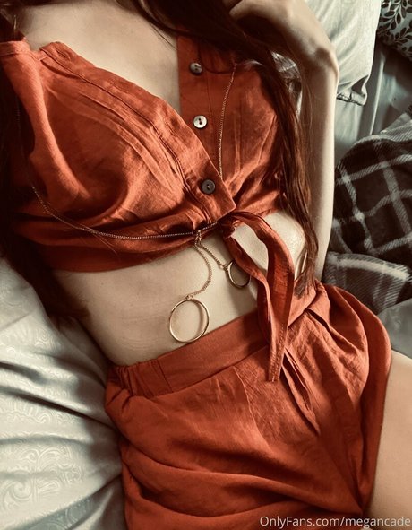 adversariel 完璧なポルノスター 写真