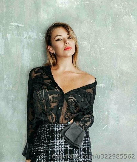 sandraa love 美しいスター 写真