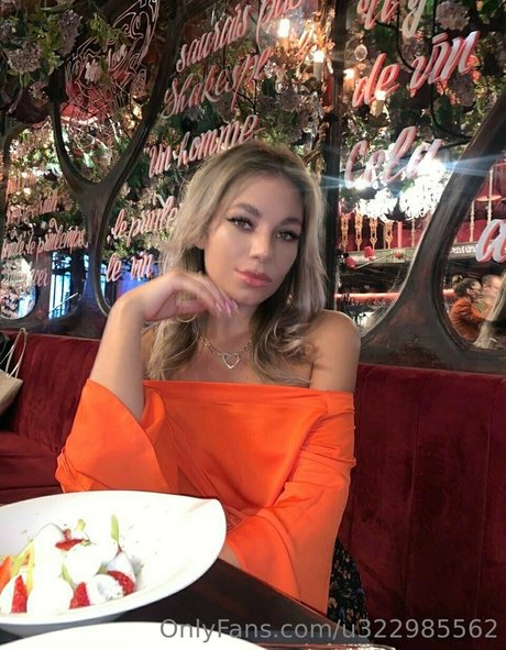 sandraa love ポルノスター ホット 写真