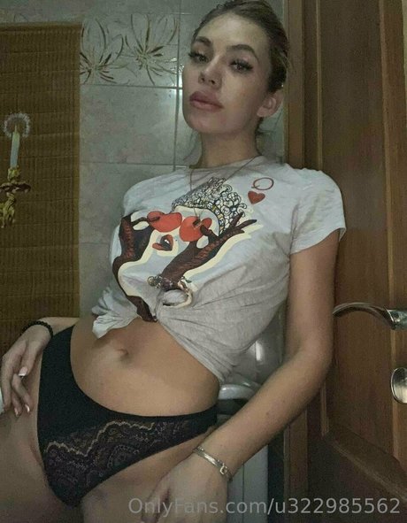 sandraa love 美しいモデル 画像