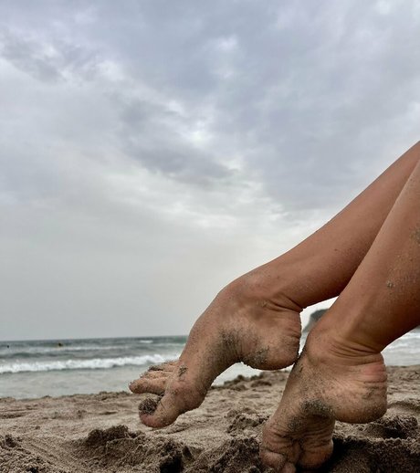 赤毛の熟女オンリーファンズ ホット 写真