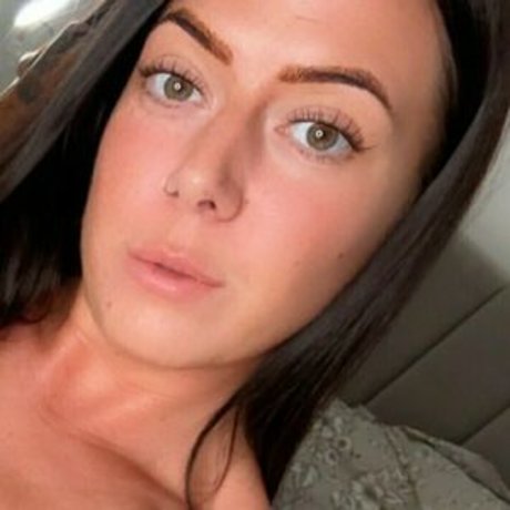 nicolemarie アートポルノスター 写真