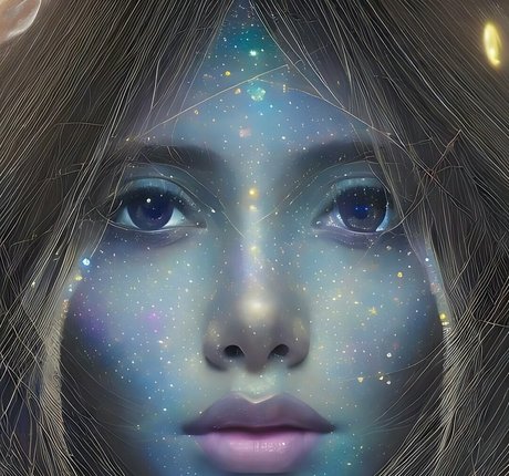 mycamilamodel ポルノスター 素敵 画像
