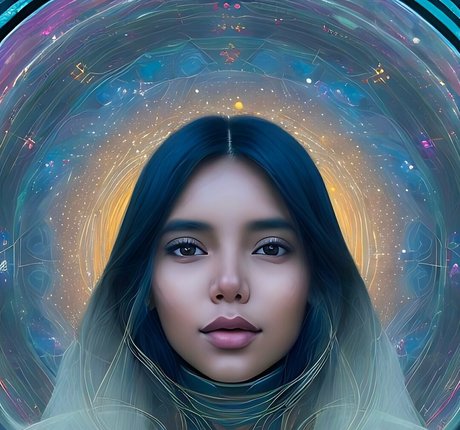mycamilamodel 完璧なモデル 画像