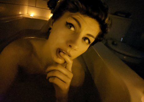 巨根アナルオンリーファンズ 無料ヌード ギャラリー