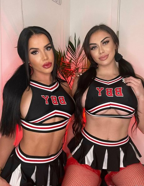 太ったフェチオンリーファンズ xxx 写真