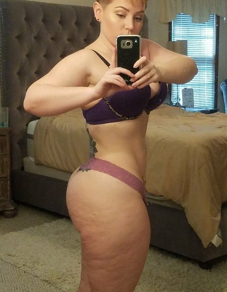 Caroline G スター 写真