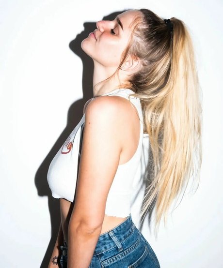 Sam Shemer 高品質スター 写真