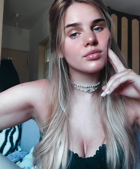 Sam Shemer トップスター 写真