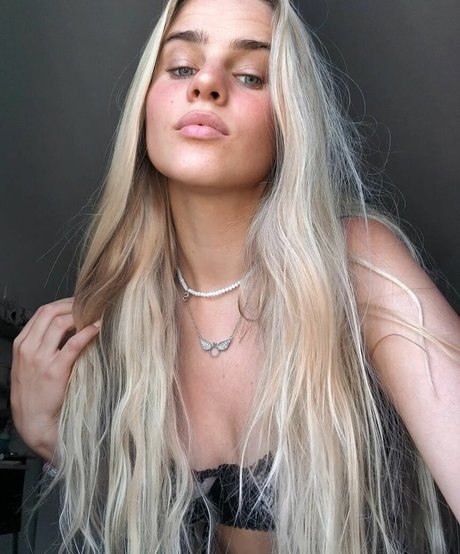 Sam Shemer アダルトスター 写真