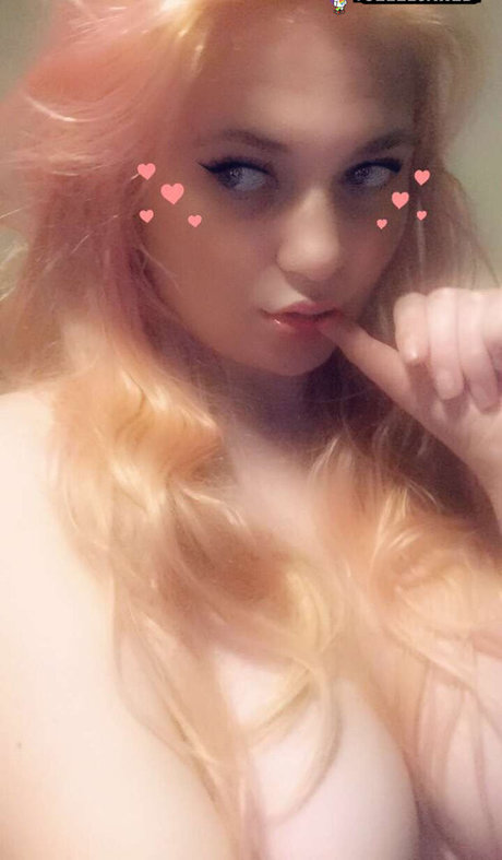 Olivia Van Sky HDポルノスター 写真