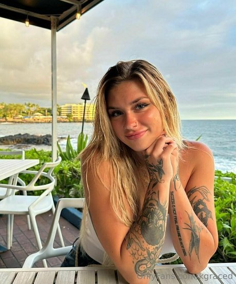 クリーミーなオンリーファンズ 素敵 写真