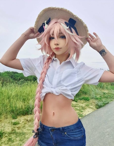 アマチュア DP オンリーファンズ セクシーxxx 写真