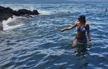 南アフリカのオンリーファンズ アートxxx 写真