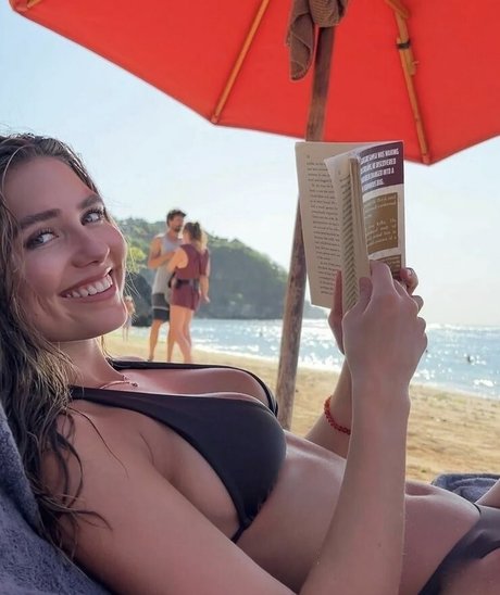 Ida Zeile ポルノスター 美しい 写真