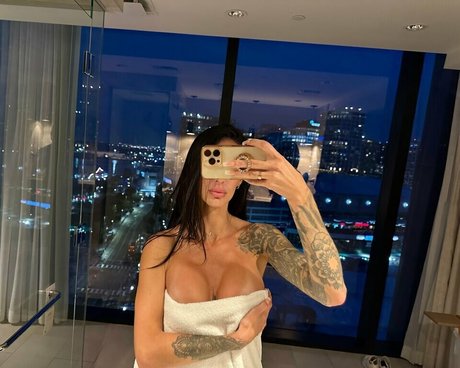 Ashleightaylorr モデル 写真