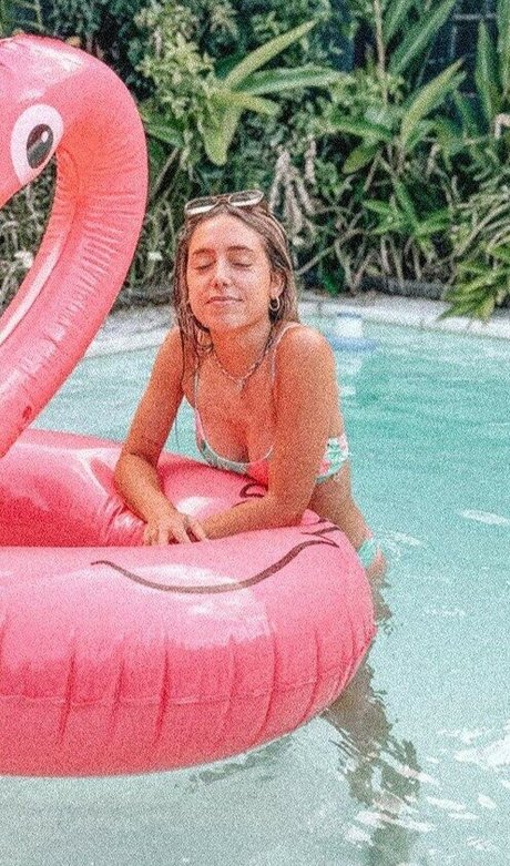 Sofi Martinez エロティックなスター 写真