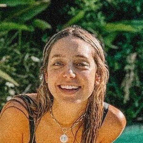 Sofi Martinez profile image