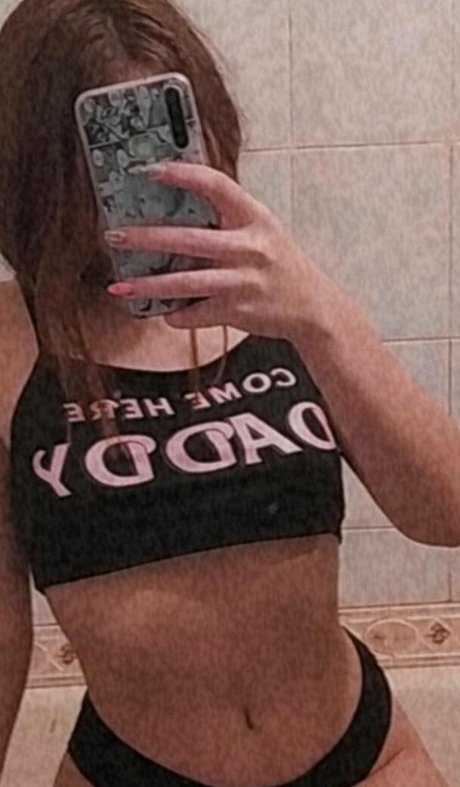 おっぱい自撮りオンリーファンズ 無料セックス ギャラリー