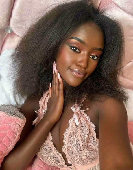 BBC フェムボーイ オンリーファンズ ホットxxx 画像