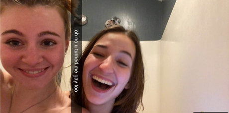 Kate Waltz 素敵な女優 画像