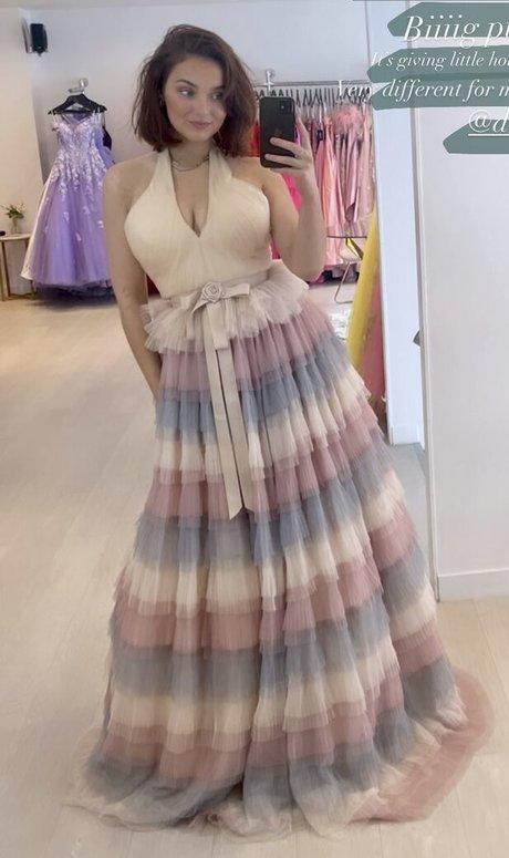 Sophie Wallace トップモデル 画像