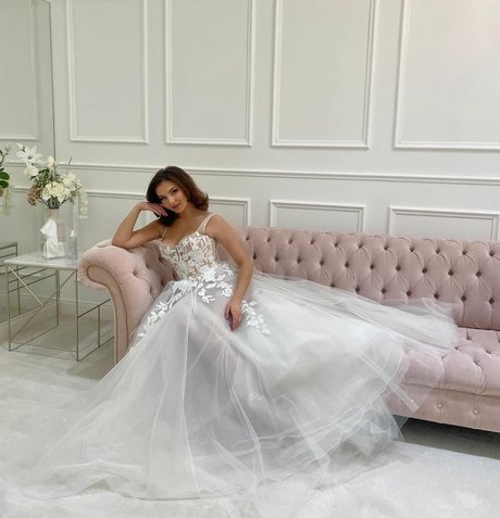 Sophie Wallace かわいいポルノスター 画像