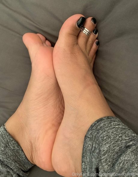 sophiatheminxfetish 美しい女優 画像