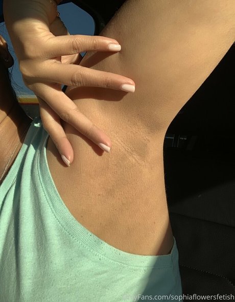 sophiatheminxfetish 最高のポルノスター ギャラリー