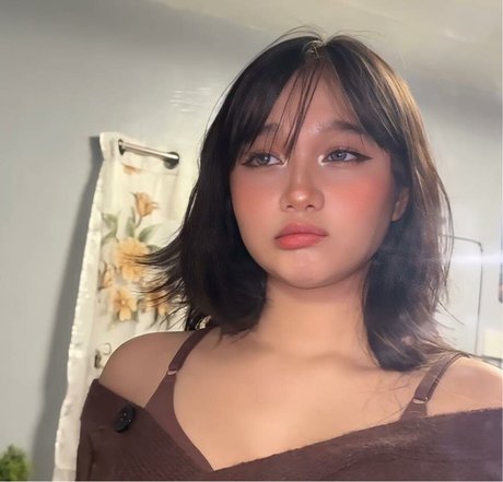 camile soyummy 可愛いモデル 写真