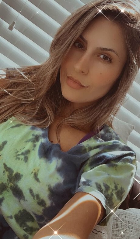 missdannigibson トップモデル 写真