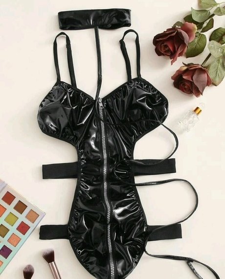themaskedmistress420free ホットスター 写真
