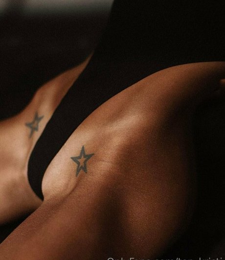 オンリーファンズで ベスト 画像