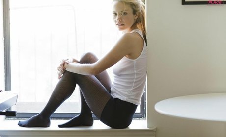 ビキニセックスオンリーファンズ ヌード 写真