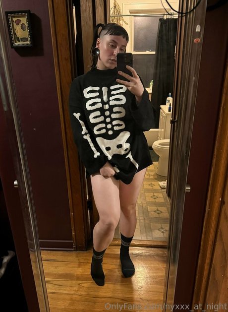 BBWソロオンリーファンズ ホットセックス 写真