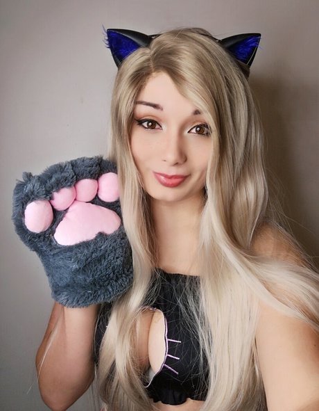 bellajynx free 裸のポルノスター 写真