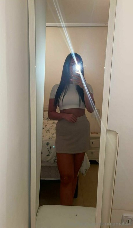 クソなオンリーファンズ ホットセクシー ギャラリー