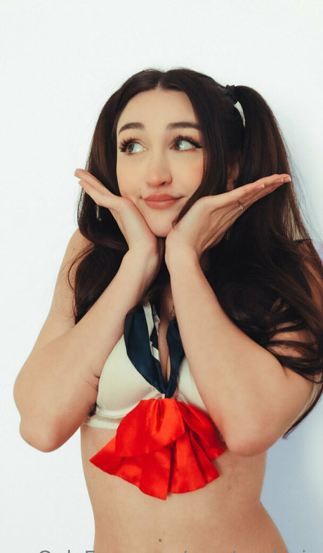 mayteodosio 素敵な女優 写真